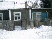продам дом