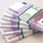 заявку на кредит сегодня утвержденный