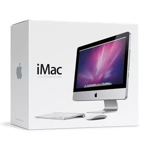 Apple iMac 27...Euro 1, 000 ,  Apple MacBook Pro 17 inch..Euro 1000