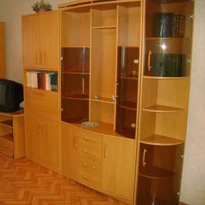 2х комнатная квартира Темиртау